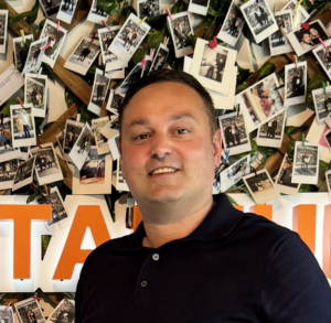 Burak